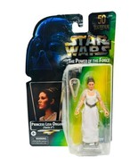 Hasbro Collectibles - Star Wars The Black Series Princess Leia Organa (Y... - £11.98 GBP