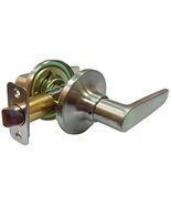 SS OLYMPIC PASS LVR - Total Qty: 1 - $552.50 MXN