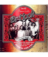 Vintage Years [Audio CD] Dr Hook - $1,822.40 MXN