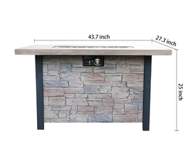 Item image 11