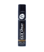 Rolda Extra Strong Hold Matte Finish Hair Spray (400ml/13.52oz) - £11.40 GBP