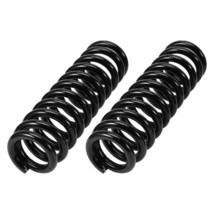 Front 1-3&quot; Heavy Duty Coil Spring for Toyota 4Runner Tacoma FJ Cruiser 2003-2023 - $109.01