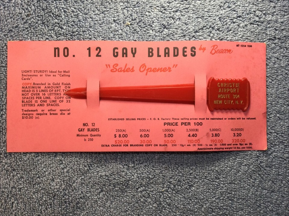 Full-size item image