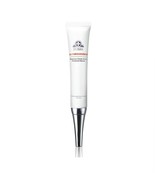 Dr. Satin Premium Caviar Acne Treatment Serum 20ml / 0.7fl.oz. New From ... - $49.22 CAD