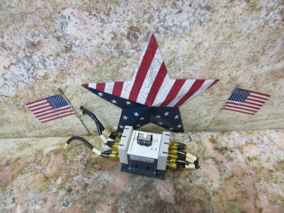 MORI SEIKI RL-253 PALLET 251025 CNC 54 - $9,699.03 MORI SEIKI RL-253 PALLET 251025 CNC 54 - $9,699.03