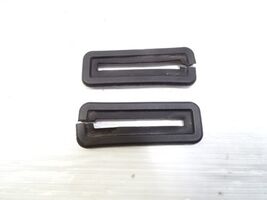 Mercedes W463 G63 seal 2pc, 5th door rear 4607430178 - $19.99