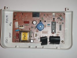 Item image 12