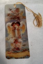 Bless Our Home - 3D Bookmark - $28.71