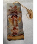 Bless Our Home - 3D Bookmark - $39.26 CAD