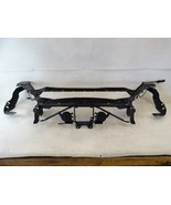 Mercedes R230 SL500 SL55 radiator support, upper 2306200072 SL550 upper ... - €155,05 EUR