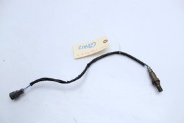 04-08 SUBARU FORESTER O2 OXYGEN SENSOR Q8442 image 6