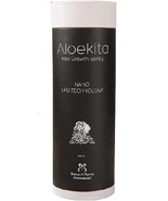 Aloekita Hair Growth Spray / FREE SHIPPING - $58.40 CAD