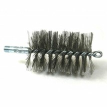 Central Boiler Parts Flue Brush  For E-Classic And Edge Models (#311) - $19.94