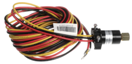 Trane X13200723010 Cut-Out Switch High Pressure fits for CGA Series - $310.87 CAD