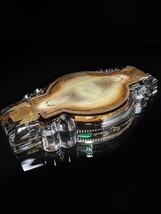 Arturo Fuente OpusX Original Limited Edition Release Ashtray image 8
