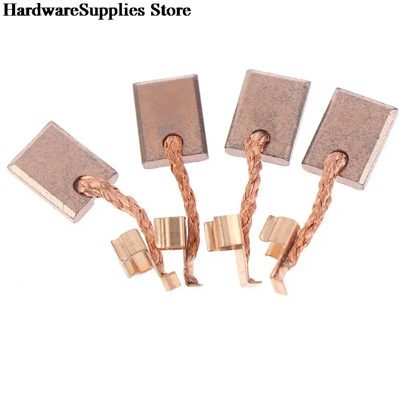 Item image 6