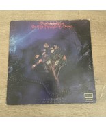 THE MOODY BLUES ON THE THRESHOLD OF A DREAM (VG+) DES-18025 LP VINYL RECORD - $13.72 CAD