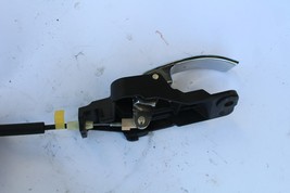 2011-2014 CHRYSLER 200 PASSENGER REAR RH DOOR LATCH LOCK ACTUATOR V778 image 2