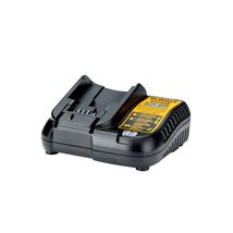 DeWALT DCB107 12V/20V MAX Lithium Ion Charger (Bulk Packed) - $34.28