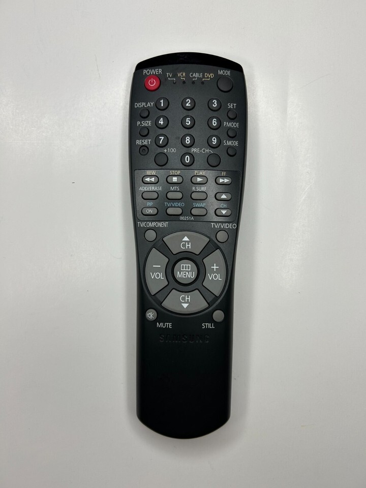 Full-size item image