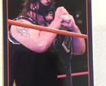 Abyss TNA Trading Card 2013 #69 - £1.54 GBP