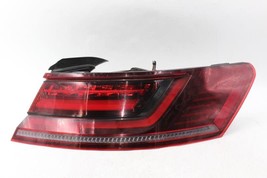2019 Volkswagen ARTEON Right Passenger SideTail Light OEM #22272 - $206.99
