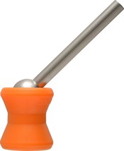 Nozzles, 0 Point062&quot; X 1 Point25&quot;, Loc-Line 41424 Prostream, Pack Of 2. - £38.38 GBP