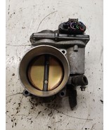 Throttle Body 8 Cylinder Fits 05-11 VOLVO XC90 1356443 - $1,290.10 MXN
