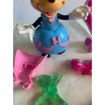 Item image 11