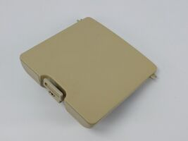 ✅ 2004 - 2008 Ford F-150 Overhead Sun Glasses Holder Storage Compartment... - $68.26