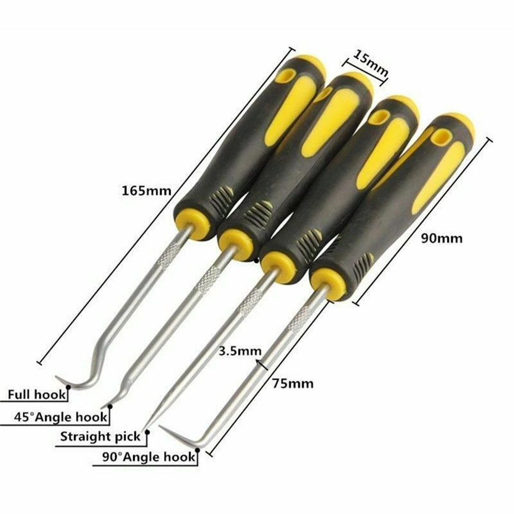 Item image 1