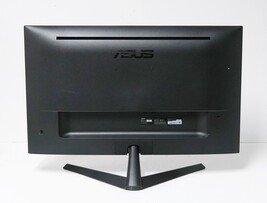 ASUS VY27UQ 27” 4K 3840 x 2160 Eye Care Monitor image 4