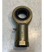 Aurora Bearing Company KG-20Z-1 Large Bore Female Rod End 30mm ID 32mm Bore - $199.99