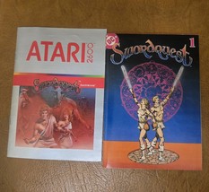 Item image 4