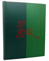 Robert Louis Stevenson The Treasure Of Franchard 1st Edition 1st Printing - $79.95