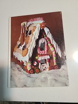 1969 COOKING OF GERMANY Foods of the World Time Life Nika Standen Hazelt... - $9.99