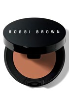 Bobbi Brown Creamy Smooth Skin Foundation Concealer, Deep Bisque, 1 oz - £12.95 GBP