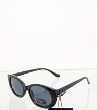 Brand New Authentic Kendall + Kylie Sunglasses Model 5140 001 Kaia Frame - £23.60 GBP