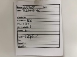 Item image 7
