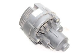 04-08 MAZDA RX8 MANUAL TRANSMISSION Secondary Air Injection Pump F299 image 3