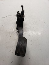 VERSA     2014 Accelerator Parts 1329884 - $61.38