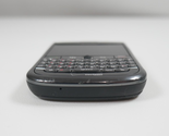 BlackBerry Tour 9630 Black Verizon Phone - £21.23 GBP