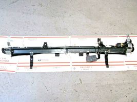 00-01  INFINITI i30/   REAR WINDOW POWER SHADE ASSEMBLY image 3