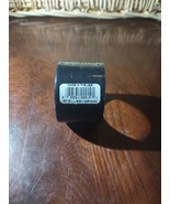 ABS Coupling,No 80115,  Genova Products - €6,82 EUR