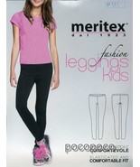 LEGGINGS BIMBA MERITEX ART. 2705 - $12.79 CAD