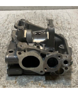 Rotax Cylinder Head 6623620 | 13101000409:42 - $3,283.16 MXN