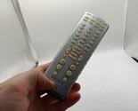 Sony RM-VL900 remote control universal progammable - $9.89