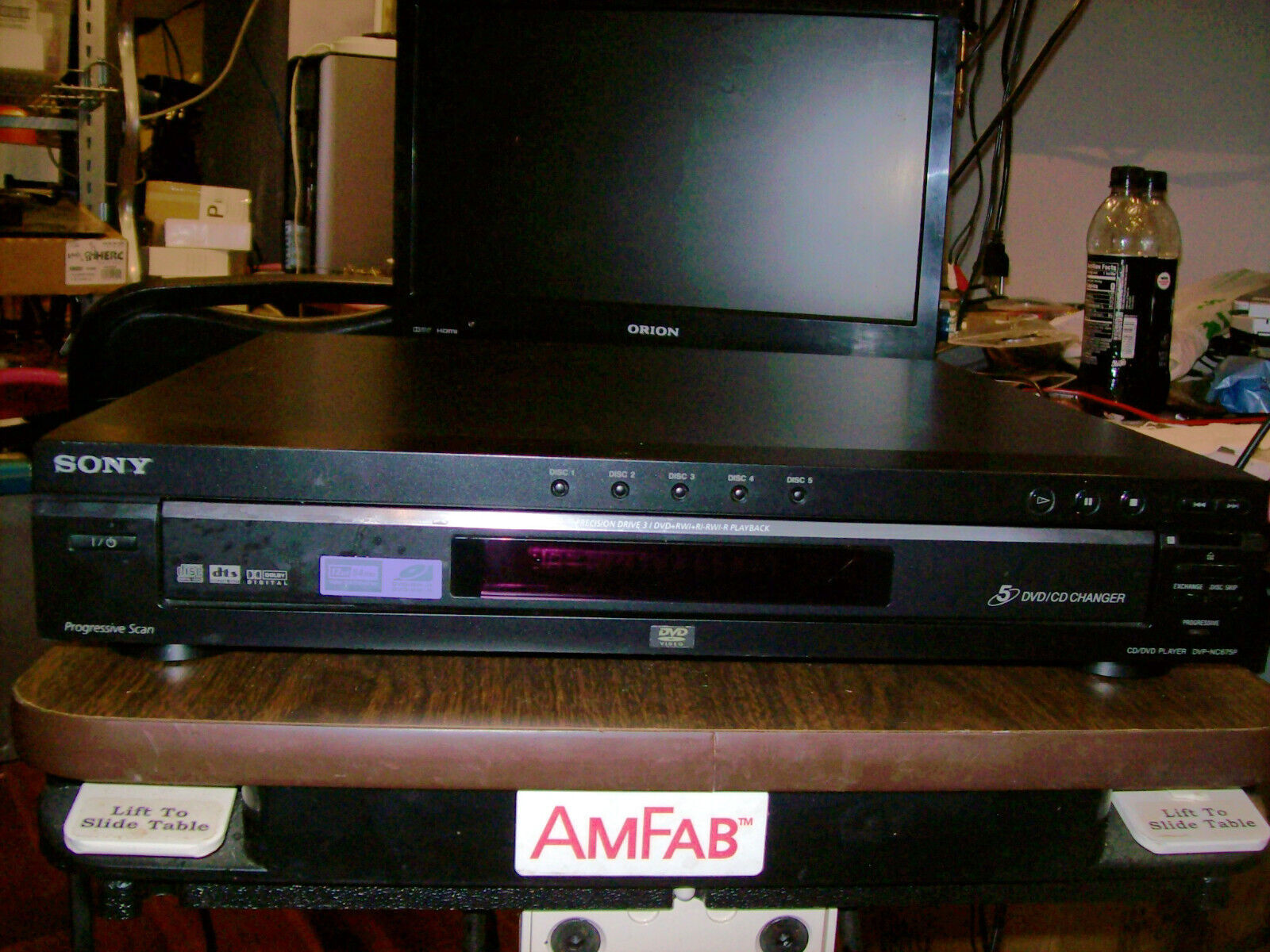 Full-size item image