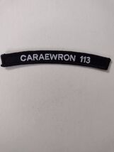 Item image 1 image 1