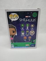 Item image 15